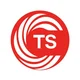 T·s Max Logo