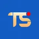 Ts Next logo