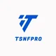 Tsnfpro Logo