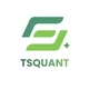 Tsquant Logo