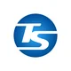 Tss Next Logo