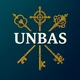 UNBAS Logo
