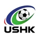 USHK PRO Logo