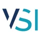 ValMex Logo