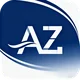 Valorscope Logo