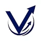 VERDI PRO Logo