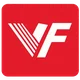 Vfcap Logo