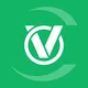 Vicbitmax Logo