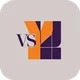 Vslnhw Logo