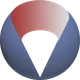 Vtrade Logo