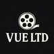 VUELTD Logo