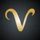 Vxexplus logo
