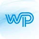 WAPU Logo