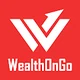 WealthOnGo Lite Logo