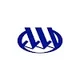 Wellington Hc logo