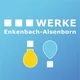 Werke Logo