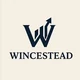 WINCESTEAD Logo