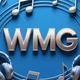 WMGSA APP Logo
