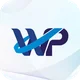 WP PLUS logo