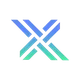 Xprime 5 Logo