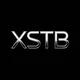 XSTB Logo