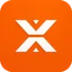 Xtesepro Logo