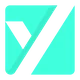 Yfxai Logo