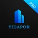 Yidapor Logo