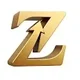 Zozotrd Logo