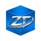 Zt Inv Logo