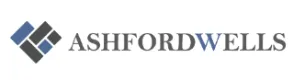 Ashfordwells Logo