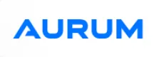 Aurum Foundation Logo