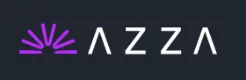 Azza Miner Logo