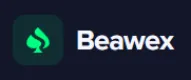 Beawex Logo