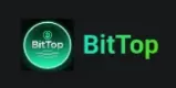 Bittop.me Logo