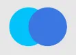 Coinppu Logo