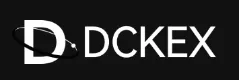 DCKEX Logo