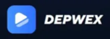 Depwex Logo