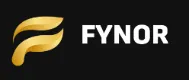 Fynor Logo