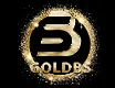 GoldBS Logo