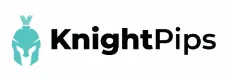 KnightPips Logo