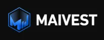 Maivest Logo