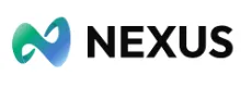 Nexus.vin Logo