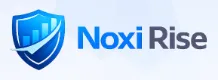 Noxi Rise Logo