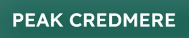 Peak Credmere Logo