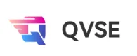 Qvse Logo