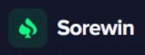 Sorewin Logo