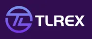 Tlrex Logo