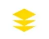 Uctcoin Logo