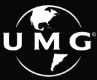 Umgclass Logo